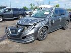 2020 Nissan Rogue Sv Fwd Gray vin: JN8AT2MT0LW013672 2020 Nissan Rogue Sv Fwd Gray vin: JN8AT2MT0LW013672