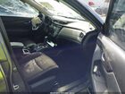 2020 Nissan Rogue Sv Fwd Gray vin: JN8AT2MT0LW013672 2020 Nissan Rogue Sv Fwd Gray vin: JN8AT2MT0LW013672