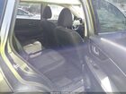 2020 Nissan Rogue Sv Fwd Gray vin: JN8AT2MT0LW013672 2020 Nissan Rogue Sv Fwd Gray vin: JN8AT2MT0LW013672