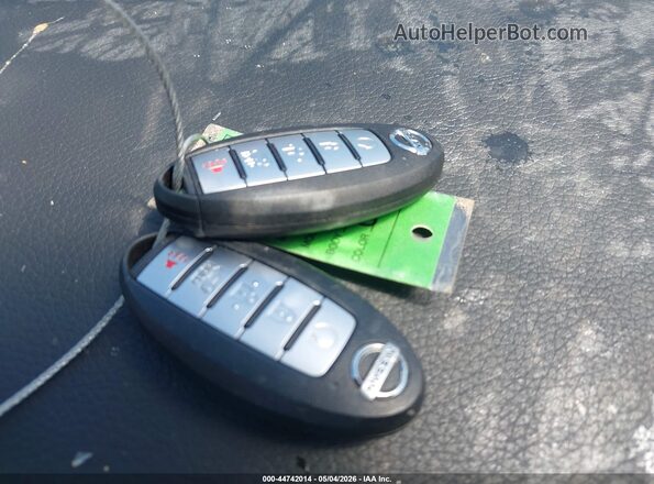 JN8AT2MT0LW013672 2020 NISSAN ROGUE Gray Առջևի վահանակի տեսք