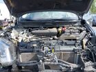 2020 Nissan Rogue Sv Fwd Gray vin: JN8AT2MT0LW013672 2020 Nissan Rogue Sv Fwd Gray vin: JN8AT2MT0LW013672