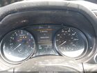 2020 Nissan Rogue Sv Fwd Gray vin: JN8AT2MT0LW013672 2020 Nissan Rogue Sv Fwd Gray vin: JN8AT2MT0LW013672