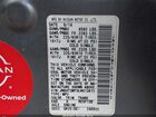 2020 Nissan Rogue Sv Fwd Gray vin: JN8AT2MT0LW013672 2020 Nissan Rogue Sv Fwd Gray vin: JN8AT2MT0LW013672