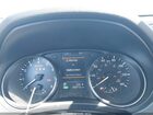 2019 Nissan Rogue Sv Черный vin: JN8AT2MT2KW267561