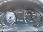 2020 Nissan Rogue Sv Intelligent Awd White vin: JN8AT2MV2LW113628 2020 Nissan Rogue Sv Intelligent Awd White vin: JN8AT2MV2LW113628