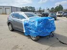 2020 Nissan Rogue S Gray vin: JN8AT2MV4LW138529 2020 Nissan Rogue S Gray vin: JN8AT2MV4LW138529