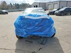 2020 Nissan Rogue S Gray vin: JN8AT2MV4LW138529 2020 Nissan Rogue S Gray vin: JN8AT2MV4LW138529
