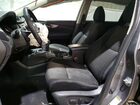2020 Nissan Rogue S Gray vin: JN8AT2MV4LW138529 2020 Nissan Rogue S Gray vin: JN8AT2MV4LW138529