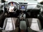 2020 Nissan Rogue S Gray vin: JN8AT2MV4LW138529 2020 Nissan Rogue S Gray vin: JN8AT2MV4LW138529