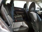 2020 Nissan Rogue S Gray vin: JN8AT2MV4LW138529 2020 Nissan Rogue S Gray vin: JN8AT2MV4LW138529
