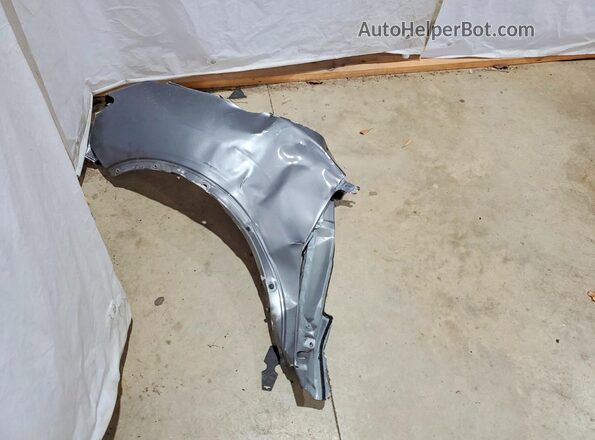 JN8AT2MV4LW138529 2020 NISSAN ROGUE Gray ძრავის განყოფილების ხედი