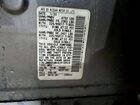 2020 Nissan Rogue S Gray vin: JN8AT2MV4LW138529 2020 Nissan Rogue S Gray vin: JN8AT2MV4LW138529
