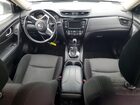2020 Nissan Rogue Sv Beige vin: JN8AT2MV7LW114743
