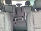 2020 Nissan Rogue Sv Beige vin: JN8AT2MV7LW114743