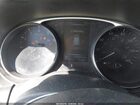 2016 Nissan Rogue S Черный vin: JN8AT2MVXGW135124