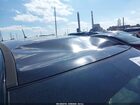 2016 Nissan Rogue S Черный vin: JN8AT2MVXGW135124