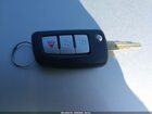 2016 Nissan Rogue S Черный vin: JN8AT2MVXGW135124
