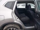 2018 Nissan Rogue S Черный vin: JN8AT2MVXJW313461