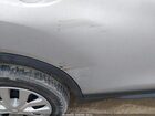 2018 Nissan Rogue S Черный vin: JN8AT2MVXJW313461