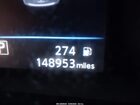 2018 Nissan Rogue S Черный vin: JN8AT2MVXJW313461