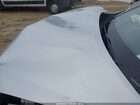 2018 Nissan Rogue S Черный vin: JN8AT2MVXJW313461