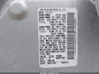 2018 Nissan Rogue S Черный vin: JN8AT2MVXJW313461