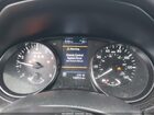 2018 Nissan Rogue S Черный vin: JN8AT2MVXJW313461