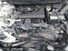 2018 Nissan Rogue S Черный vin: JN8AT2MVXJW313461