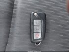 2018 Nissan Rogue S Черный vin: JN8AT2MVXJW313461