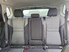 2021 Nissan Rogue Sv Blue vin: JN8AT3BA2MW006473 2021 Nissan Rogue Sv Blue vin: JN8AT3BA2MW006473