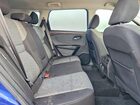 2021 Nissan Rogue Sv Blue vin: JN8AT3BA2MW006473 2021 Nissan Rogue Sv Blue vin: JN8AT3BA2MW006473
