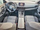 2021 Nissan Rogue Sv Blue vin: JN8AT3BA2MW006473 2021 Nissan Rogue Sv Blue vin: JN8AT3BA2MW006473