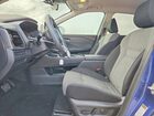 2021 Nissan Rogue Sv Blue vin: JN8AT3BA2MW006473 2021 Nissan Rogue Sv Blue vin: JN8AT3BA2MW006473