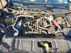 2021 Nissan Rogue Platinum Fwd Blue vin: JN8AT3DC7MW107359
