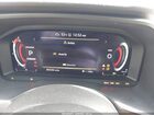 2021 Nissan Rogue Platinum Fwd Blue vin: JN8AT3DC7MW107359