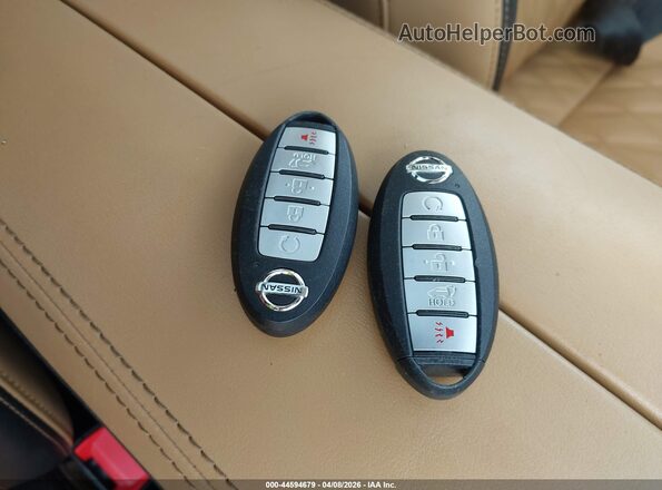 JN8AT3DC7MW107359 2021 NISSAN ROGUE Blue წინა პანელის ხედი