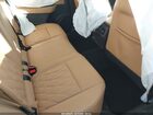 2021 Nissan Rogue Platinum Fwd Blue vin: JN8AT3DC7MW107359