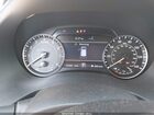 2022 Nissan Armada Sv 2wd Белый vin: JN8AY2AC4N9162352 2022 Nissan Armada Sv 2wd Белый vin: JN8AY2AC4N9162352