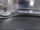 2022 Nissan Armada Sv 2wd Белый vin: JN8AY2AC4N9162352 2022 Nissan Armada Sv 2wd Белый vin: JN8AY2AC4N9162352