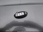2023 Nissan Armada Sv 4wd Серый vin: JN8AY2AD2P9691150