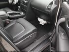 2023 Nissan Armada Sv 4wd Серый vin: JN8AY2AD2P9691150