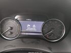 2023 Nissan Armada Sv 4wd Серый vin: JN8AY2AD2P9691150