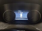 2023 Nissan Armada Sl 2wd Черный vin: JN8AY2BA1P9402554