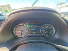 2024 Nissan Armada Sl Белый vin: JN8AY2BA1R9416795