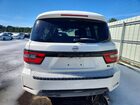 2024 Nissan Armada Sl Белый vin: JN8AY2BA1R9416795