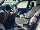 2024 Nissan Armada Sl Белый vin: JN8AY2BA1R9416795