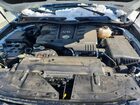 2024 Nissan Armada Sl Белый vin: JN8AY2BA1R9416795