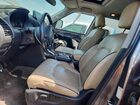 2021 Nissan Armada Sl Серый vin: JN8AY2BA4M9371148