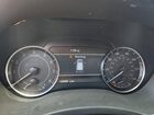 2021 Nissan Armada Sl Серый vin: JN8AY2BA4M9371148