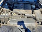 2021 Nissan Armada Sl Серый vin: JN8AY2BA4M9371148